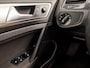 Volkswagen Golf 1.0 TSI Sportline (APPLE CARPLAY, GROOT NAVI, CLIMATE, PARKEERSENSOREN, LM VELGEN, SPORTSTOELEN, CRUISE, NIEUWE APK, NIEUWSTAAT)