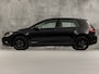 Volkswagen Golf 1.0 TSI Sportline (APPLE CARPLAY, GROOT NAVI, CLIMATE, PARKEERSENSOREN, LM VELGEN, SPORTSTOELEN, CRUISE, NIEUWE APK, NIEUWSTAAT)