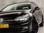 Volkswagen Golf 1.0 TSI Sportline (APPLE CARPLAY, GROOT NAVI, CLIMATE, PARKEERSENSOREN, LM VELGEN, SPORTSTOELEN, CRUISE, NIEUWE APK, NIEUWSTAAT)