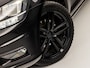 Volkswagen Golf 1.0 TSI Sportline (APPLE CARPLAY, GROOT NAVI, CLIMATE, PARKEERSENSOREN, LM VELGEN, SPORTSTOELEN, CRUISE, NIEUWE APK, NIEUWSTAAT)