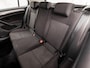 Volkswagen Golf 1.0 TSI Sportline (APPLE CARPLAY, GROOT NAVI, CLIMATE, PARKEERSENSOREN, LM VELGEN, SPORTSTOELEN, CRUISE, NIEUWE APK, NIEUWSTAAT)