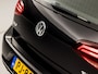 Volkswagen Golf 1.0 TSI Sportline (APPLE CARPLAY, GROOT NAVI, CLIMATE, PARKEERSENSOREN, LM VELGEN, SPORTSTOELEN, CRUISE, NIEUWE APK, NIEUWSTAAT)