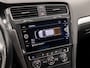 Volkswagen Golf 1.0 TSI Sportline (APPLE CARPLAY, GROOT NAVI, CLIMATE, PARKEERSENSOREN, LM VELGEN, SPORTSTOELEN, CRUISE, NIEUWE APK, NIEUWSTAAT)