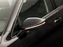 Volkswagen Golf 1.0 TSI Sportline (APPLE CARPLAY, GROOT NAVI, CLIMATE, PARKEERSENSOREN, LM VELGEN, SPORTSTOELEN, CRUISE, NIEUWE APK, NIEUWSTAAT)
