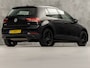 Volkswagen Golf 1.0 TSI Sportline (APPLE CARPLAY, GROOT NAVI, CLIMATE, PARKEERSENSOREN, LM VELGEN, SPORTSTOELEN, CRUISE, NIEUWE APK, NIEUWSTAAT)