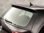 Volkswagen Golf 1.0 TSI Sportline (APPLE CARPLAY, GROOT NAVI, CLIMATE, PARKEERSENSOREN, LM VELGEN, SPORTSTOELEN, CRUISE, NIEUWE APK, NIEUWSTAAT)