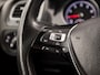 Volkswagen Golf 1.0 TSI Sportline (APPLE CARPLAY, GROOT NAVI, CLIMATE, PARKEERSENSOREN, LM VELGEN, SPORTSTOELEN, CRUISE, NIEUWE APK, NIEUWSTAAT)