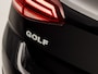 Volkswagen Golf 1.0 TSI Sportline (APPLE CARPLAY, GROOT NAVI, CLIMATE, PARKEERSENSOREN, LM VELGEN, SPORTSTOELEN, CRUISE, NIEUWE APK, NIEUWSTAAT)