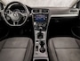 Volkswagen Golf 1.0 TSI Sportline (APPLE CARPLAY, GROOT NAVI, CLIMATE, PARKEERSENSOREN, LM VELGEN, SPORTSTOELEN, CRUISE, NIEUWE APK, NIEUWSTAAT)