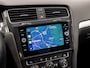 Volkswagen Golf 1.0 TSI Sportline (APPLE CARPLAY, GROOT NAVI, CLIMATE, PARKEERSENSOREN, LM VELGEN, SPORTSTOELEN, CRUISE, NIEUWE APK, NIEUWSTAAT)