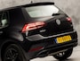 Volkswagen Golf 1.0 TSI Sportline (APPLE CARPLAY, GROOT NAVI, CLIMATE, PARKEERSENSOREN, LM VELGEN, SPORTSTOELEN, CRUISE, NIEUWE APK, NIEUWSTAAT)