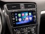 Volkswagen Golf 1.0 TSI Sportline (APPLE CARPLAY, GROOT NAVI, CLIMATE, PARKEERSENSOREN, LM VELGEN, SPORTSTOELEN, CRUISE, NIEUWE APK, NIEUWSTAAT)