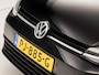 Volkswagen Golf 1.0 TSI Sportline (APPLE CARPLAY, GROOT NAVI, CLIMATE, PARKEERSENSOREN, LM VELGEN, SPORTSTOELEN, CRUISE, NIEUWE APK, NIEUWSTAAT)