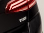 Volkswagen Golf 1.0 TSI Sportline (APPLE CARPLAY, GROOT NAVI, CLIMATE, PARKEERSENSOREN, LM VELGEN, SPORTSTOELEN, CRUISE, NIEUWE APK, NIEUWSTAAT)