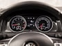 Volkswagen Golf 1.0 TSI Sportline (APPLE CARPLAY, GROOT NAVI, CLIMATE, PARKEERSENSOREN, LM VELGEN, SPORTSTOELEN, CRUISE, NIEUWE APK, NIEUWSTAAT)