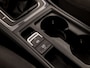 Volkswagen Golf 1.0 TSI Sportline (APPLE CARPLAY, GROOT NAVI, CLIMATE, PARKEERSENSOREN, LM VELGEN, SPORTSTOELEN, CRUISE, NIEUWE APK, NIEUWSTAAT)