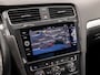Volkswagen Golf 1.0 TSI Sportline (APPLE CARPLAY, GROOT NAVI, CLIMATE, PARKEERSENSOREN, LM VELGEN, SPORTSTOELEN, CRUISE, NIEUWE APK, NIEUWSTAAT)