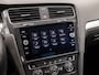 Volkswagen Golf 1.0 TSI Sportline (APPLE CARPLAY, GROOT NAVI, CLIMATE, PARKEERSENSOREN, LM VELGEN, SPORTSTOELEN, CRUISE, NIEUWE APK, NIEUWSTAAT)