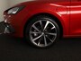 SEAT Leon 1.4 TSI eHybrid PHEV FR Business Intense 204 pk Automaat | Navigatie | Panoramadak | Trekhaak (wegklapbaar) | Parkeersensoren achter | Stoelverwarming |