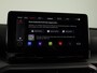 SEAT Leon 1.4 TSI eHybrid PHEV FR Business Intense 204 pk Automaat | Navigatie | Panoramadak | Trekhaak (wegklapbaar) | Parkeersensoren achter | Stoelverwarming |