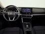 SEAT Leon 1.4 TSI eHybrid PHEV FR Business Intense 204 pk Automaat | Navigatie | Panoramadak | Trekhaak (wegklapbaar) | Parkeersensoren achter | Stoelverwarming |