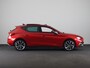 SEAT Leon 1.4 TSI eHybrid PHEV FR Business Intense 204 pk Automaat | Navigatie | Panoramadak | Trekhaak (wegklapbaar) | Parkeersensoren achter | Stoelverwarming |