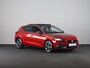 SEAT Leon 1.4 TSI eHybrid PHEV FR Business Intense 204 pk Automaat | Navigatie | Panoramadak | Trekhaak (wegklapbaar) | Parkeersensoren achter | Stoelverwarming |