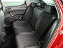 SEAT Leon 1.4 TSI eHybrid PHEV FR Business Intense 204 pk Automaat | Navigatie | Panoramadak | Trekhaak (wegklapbaar) | Parkeersensoren achter | Stoelverwarming |