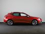 SEAT Leon 1.4 TSI eHybrid PHEV FR Business Intense 204 pk | Private lease € 619,- per mnd | Navigatie | Panoramadak | Trekhaak (wegklapbaar) | Parkeersensoren achter | Stoelverwarming |