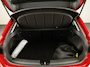 SEAT Leon 1.4 TSI eHybrid PHEV FR Business Intense 204 pk | Private lease € 619,- per mnd | Navigatie | Panoramadak | Trekhaak (wegklapbaar) | Parkeersensoren achter | Stoelverwarming |
