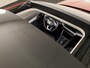 SEAT Leon 1.4 TSI eHybrid PHEV FR Business Intense 204 pk Automaat | Navigatie | Panoramadak | Trekhaak (wegklapbaar) | Parkeersensoren achter | Stoelverwarming |
