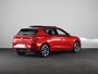 SEAT Leon 1.4 TSI eHybrid PHEV FR Business Intense 204 pk Automaat | Navigatie | Panoramadak | Trekhaak (wegklapbaar) | Parkeersensoren achter | Stoelverwarming |