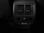 SEAT Leon 1.4 TSI eHybrid PHEV FR Business Intense 204 pk Automaat | Navigatie | Panoramadak | Trekhaak (wegklapbaar) | Parkeersensoren achter | Stoelverwarming |