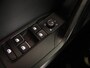 SEAT Leon 1.4 TSI eHybrid PHEV FR Business Intense 204 pk Automaat | Navigatie | Panoramadak | Trekhaak (wegklapbaar) | Parkeersensoren achter | Stoelverwarming |