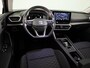 SEAT Leon 1.4 TSI eHybrid PHEV FR Business Intense 204 pk Automaat | Navigatie | Panoramadak | Trekhaak (wegklapbaar) | Parkeersensoren achter | Stoelverwarming |