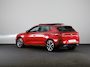 SEAT Leon 1.4 TSI eHybrid PHEV FR Business Intense 204 pk | Private lease € 619,- per mnd | Navigatie | Panoramadak | Trekhaak (wegklapbaar) | Parkeersensoren achter | Stoelverwarming |