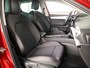 SEAT Leon 1.4 TSI eHybrid PHEV FR Business Intense 204 pk Automaat | Navigatie | Panoramadak | Trekhaak (wegklapbaar) | Parkeersensoren achter | Stoelverwarming |