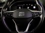 SEAT Leon 1.4 TSI eHybrid PHEV FR Business Intense 204 pk | Private lease € 619,- per mnd | Navigatie | Panoramadak | Trekhaak (wegklapbaar) | Parkeersensoren achter | Stoelverwarming |