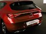 SEAT Leon 1.4 TSI eHybrid PHEV FR Business Intense 204 pk | Private lease € 619,- per mnd | Navigatie | Panoramadak | Trekhaak (wegklapbaar) | Parkeersensoren achter | Stoelverwarming |