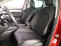 SEAT Leon 1.4 TSI eHybrid PHEV FR Business Intense 204 pk Automaat | Navigatie | Panoramadak | Trekhaak (wegklapbaar) | Parkeersensoren achter | Stoelverwarming |