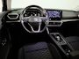 SEAT Leon 1.4 TSI eHybrid PHEV FR Business Intense 204 pk | Private lease € 619,- per mnd | Navigatie | Panoramadak | Trekhaak (wegklapbaar) | Parkeersensoren achter | Stoelverwarming |
