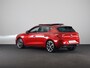 SEAT Leon 1.4 TSI eHybrid PHEV FR Business Intense 204 pk Automaat | Navigatie | Panoramadak | Trekhaak (wegklapbaar) | Parkeersensoren achter | Stoelverwarming |
