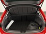 SEAT Leon 1.4 TSI eHybrid PHEV FR Business Intense 204 pk Automaat | Navigatie | Panoramadak | Trekhaak (wegklapbaar) | Parkeersensoren achter | Stoelverwarming |
