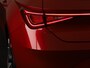 SEAT Leon 1.4 TSI eHybrid PHEV FR Business Intense 204 pk Automaat | Navigatie | Panoramadak | Trekhaak (wegklapbaar) | Parkeersensoren achter | Stoelverwarming |