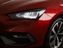 SEAT Leon 1.4 TSI eHybrid PHEV FR Business Intense 204 pk Automaat | Navigatie | Panoramadak | Trekhaak (wegklapbaar) | Parkeersensoren achter | Stoelverwarming |