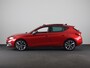 SEAT Leon 1.4 TSI eHybrid PHEV FR Business Intense 204 pk Automaat | Navigatie | Panoramadak | Trekhaak (wegklapbaar) | Parkeersensoren achter | Stoelverwarming |