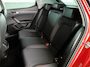 SEAT Leon 1.4 TSI eHybrid PHEV FR Business Intense 204 pk | Private lease € 619,- per mnd | Navigatie | Panoramadak | Trekhaak (wegklapbaar) | Parkeersensoren achter | Stoelverwarming |