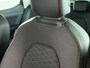 SEAT Leon 1.4 TSI eHybrid PHEV FR Business Intense 204 pk Automaat | Navigatie | Panoramadak | Trekhaak (wegklapbaar) | Parkeersensoren achter | Stoelverwarming |