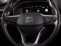 SEAT Leon 1.4 TSI eHybrid PHEV FR Business Intense 204 pk Automaat | Navigatie | Panoramadak | Trekhaak (wegklapbaar) | Parkeersensoren achter | Stoelverwarming |