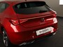 SEAT Leon 1.4 TSI eHybrid PHEV FR Business Intense 204 pk Automaat | Navigatie | Panoramadak | Trekhaak (wegklapbaar) | Parkeersensoren achter | Stoelverwarming |